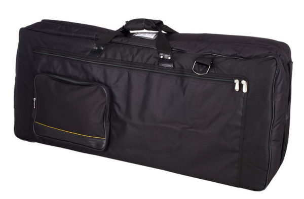 Rockbag RB21623B — изображение 2