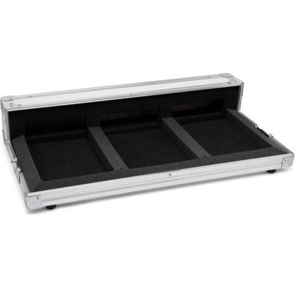 Pioneer PRO-350FLT-W