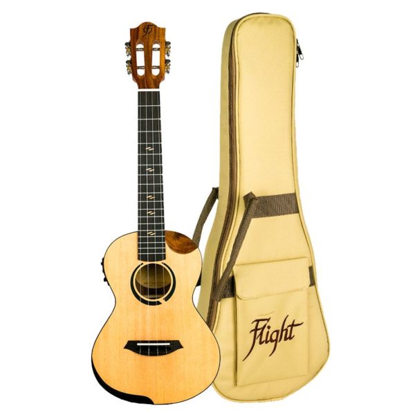 Flight VICTORIA TENOR CEQ