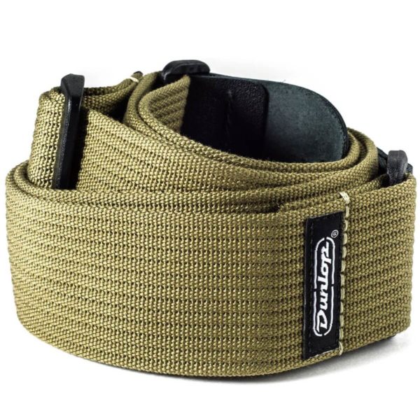 Dunlop D27-01OL