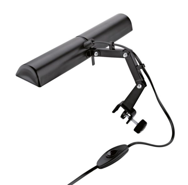 K&M 12260-013-55