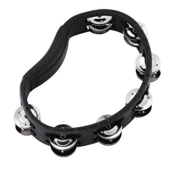 Meinl HTMT1BK