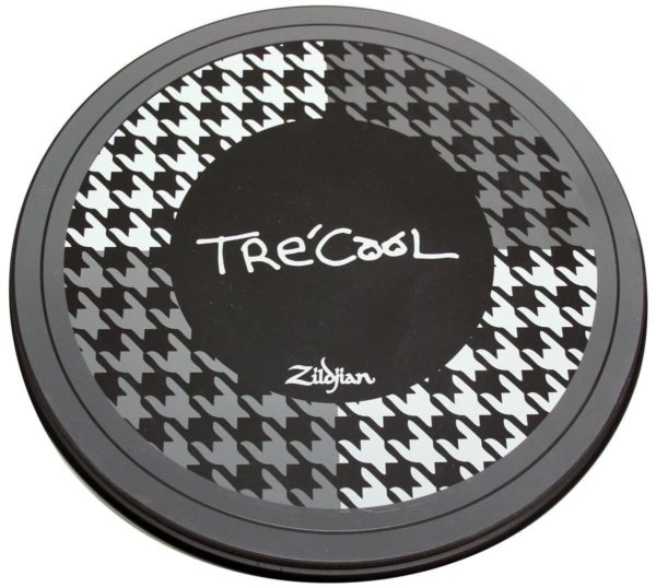Zildjian Tre Cool