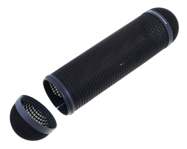 Sennheiser MZW 60-1 — изображение 3