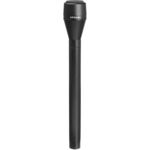 Shure VP64AL