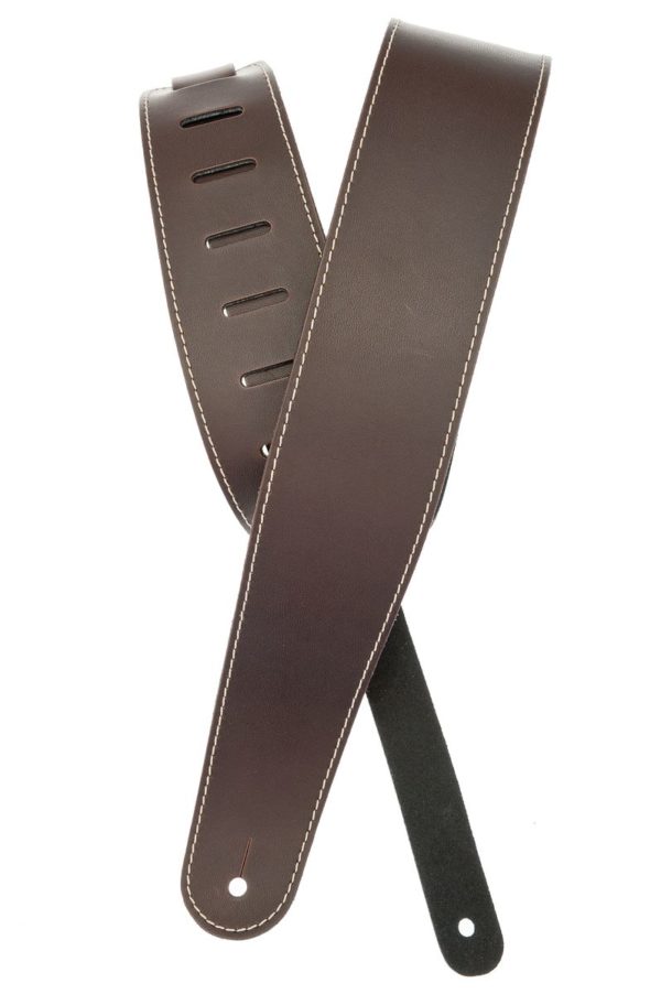 Planet Waves 25LS01-DX