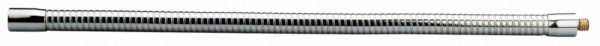 K&M 22300-300-01