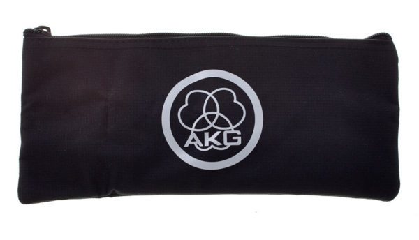 AKG C519ML — изображение 5