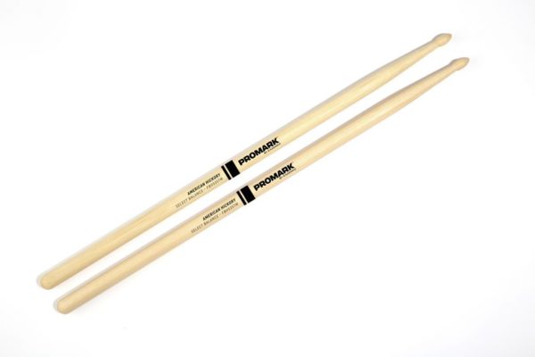 Pro Mark FBH535TW