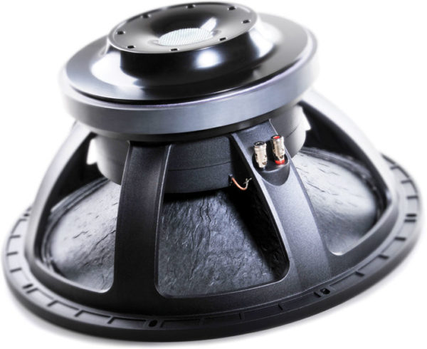 Celestion CF18VJD — изображение 3