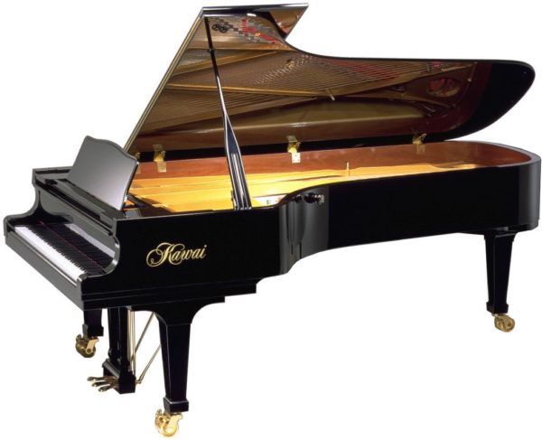 Kawai SK-EX-L M/ PEP