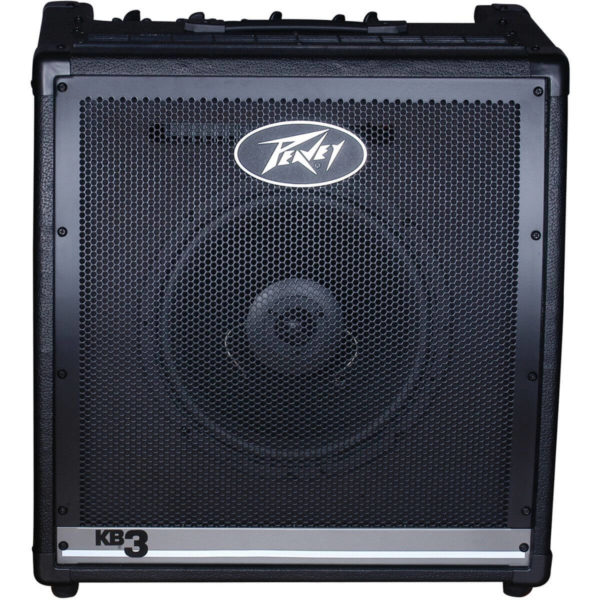 Peavey KB 3