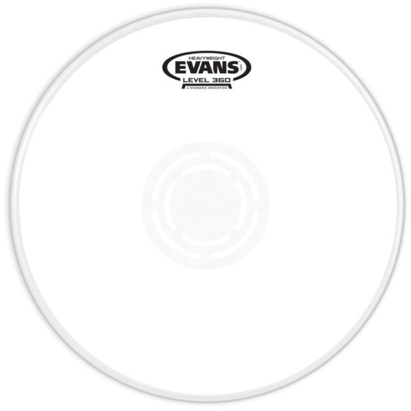 Evans B13HW