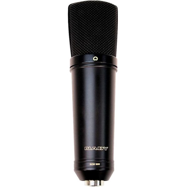 Nady SCM 900 Studio MIC
