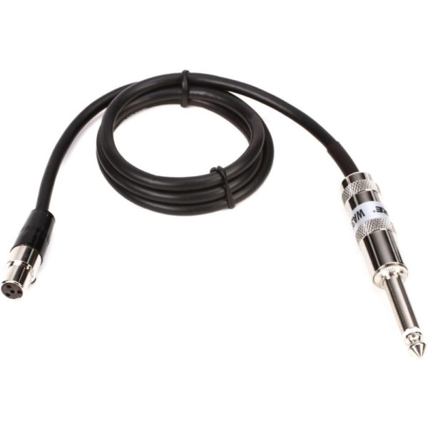 Shure WA302