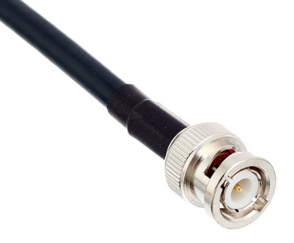 Shure UA825 — изображение 3
