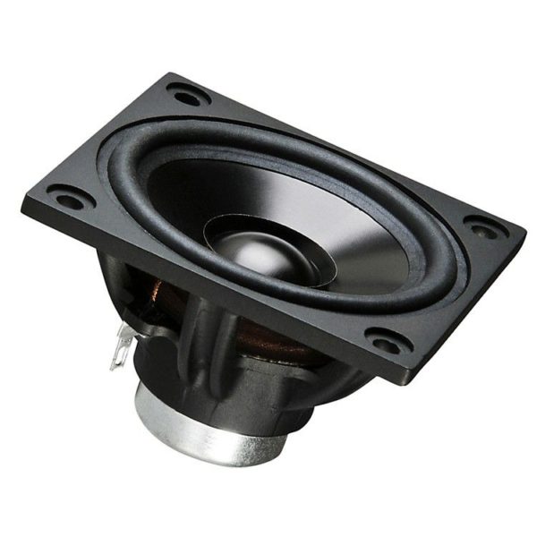 Celestion AN2775