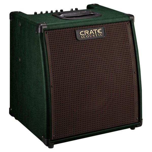 Crate CA6110DGW(U)
