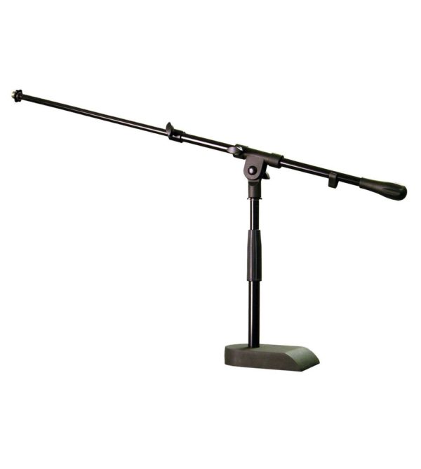Audix KDSTAND