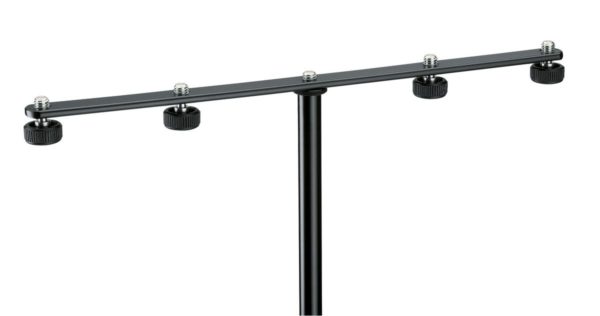 K&M 23600-300-55