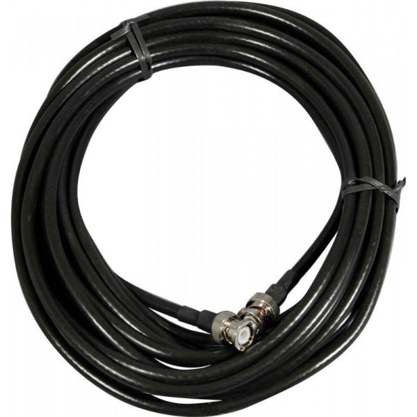 Shure UA825