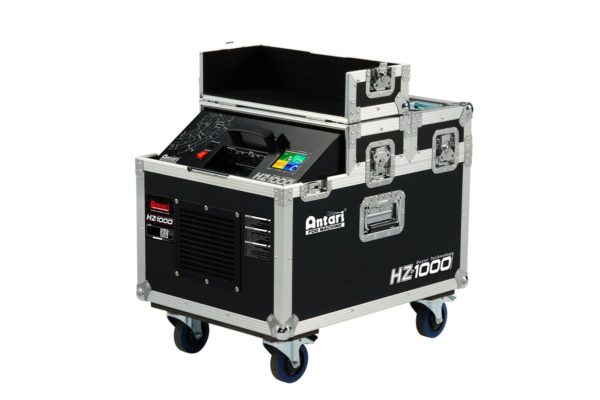 Antari HZ-1000