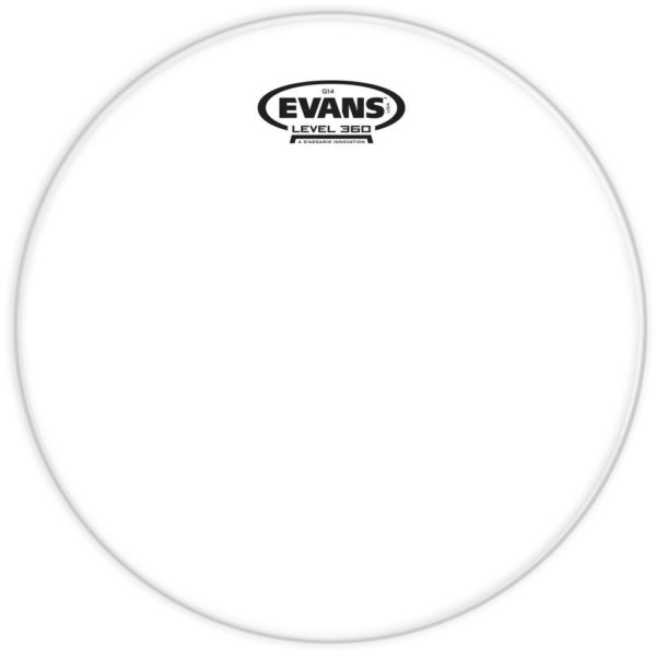 Evans B08G14