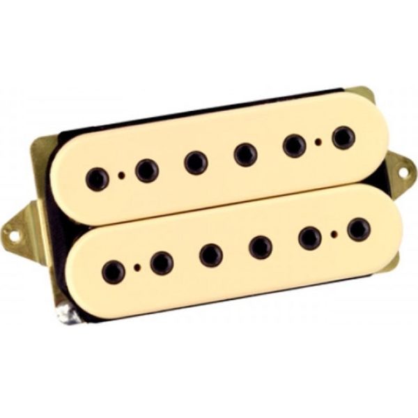 DiMarzio Super 3 Cream DP152CR