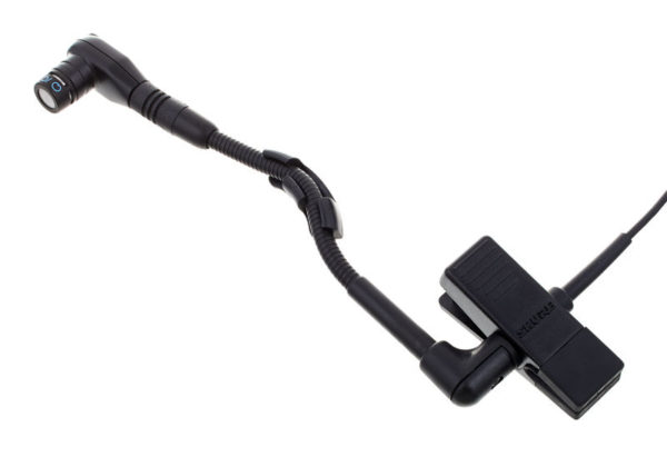 Shure Beta 98Н/ С — изображение 2