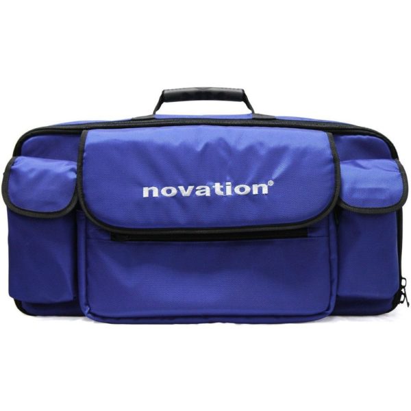 Novation Ultranova Carry Case