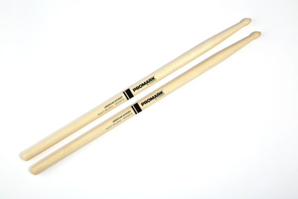 Pro Mark RBH580TW