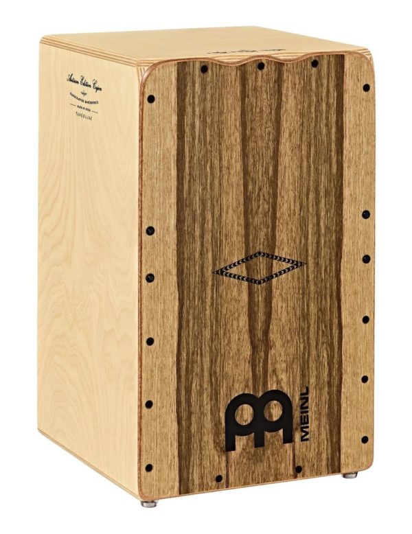 Meinl AETLLI