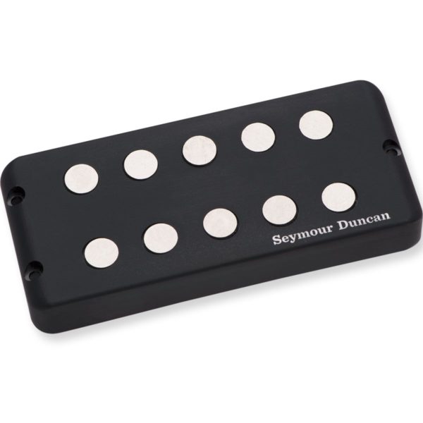 Seymour Duncan SMB-5S Musicman Replacement System