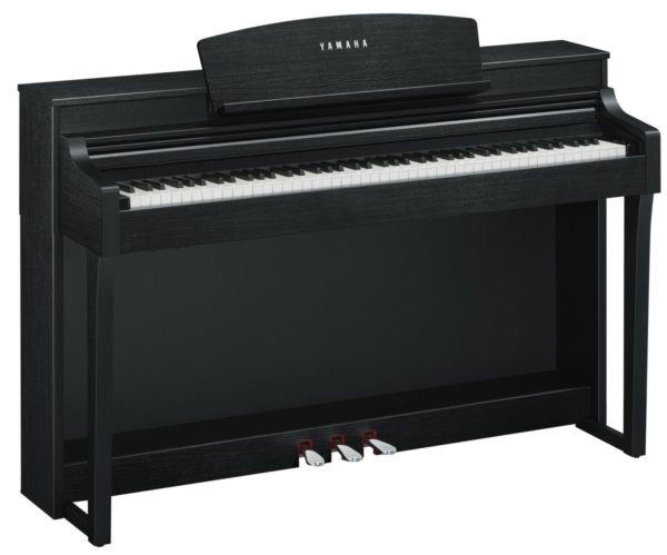 Yamaha CSP-150B