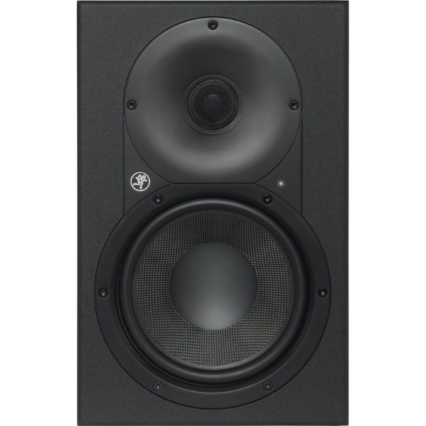 Mackie XR624