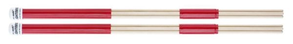 Pro Mark ''L-RODS''