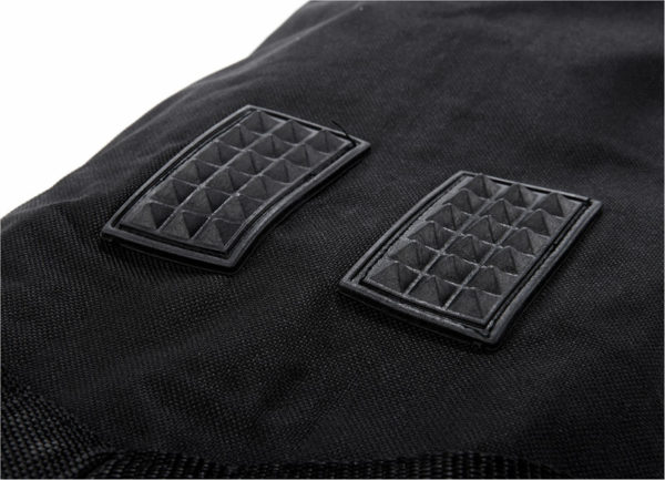 Rockbag RB25590B — изображение 5
