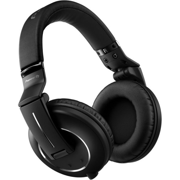 Pioneer HDJ-2000MK2-K