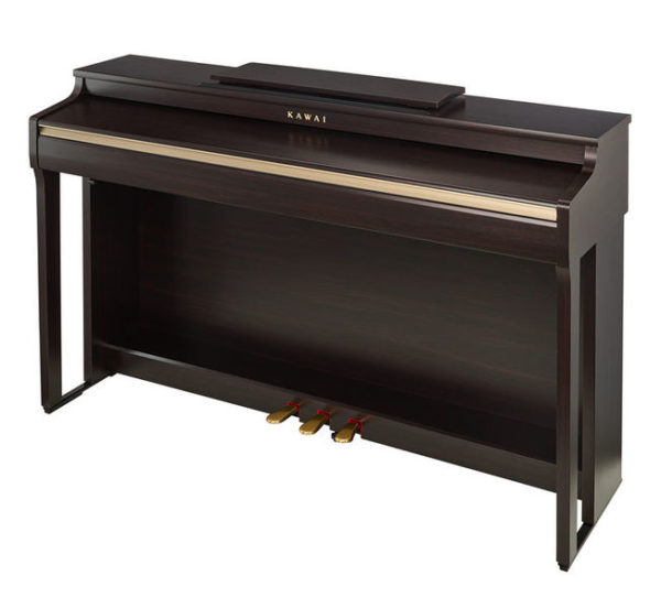 Kawai CN25R — изображение 2