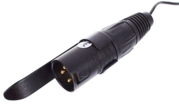 Sennheiser E 608 — изображение 4