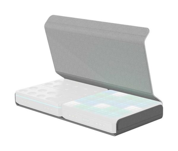 Roli Snapcase Duo