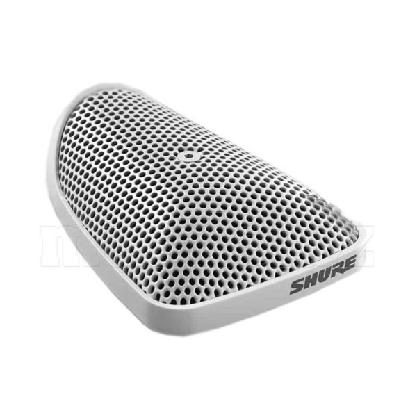 Shure CVB-W/ C