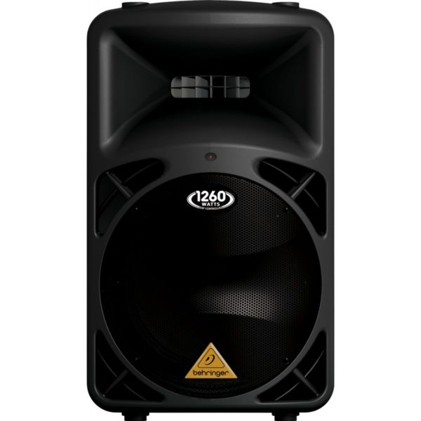 Behringer B812NEO