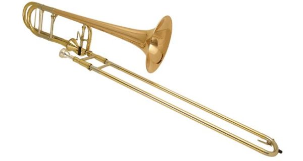 Wisemann DTB-600