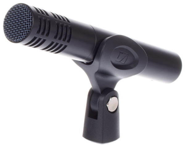 Sennheiser E 914 — изображение 4