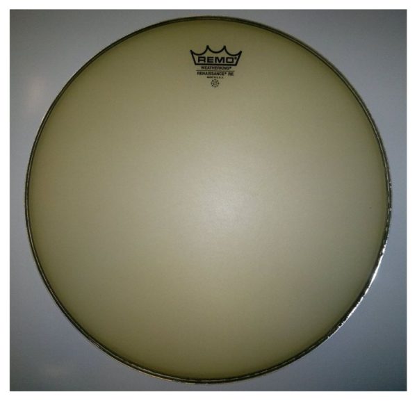 Remo RE-0013-SS