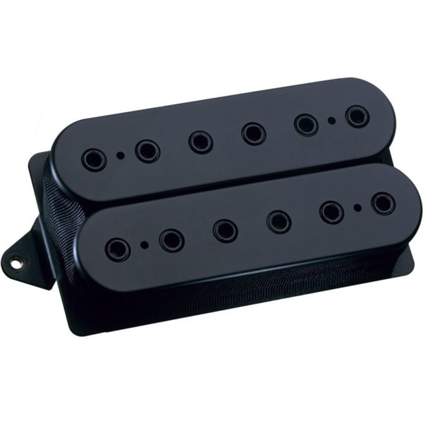 DiMarzio Evolution Bridge F-Spaced DP159FBK
