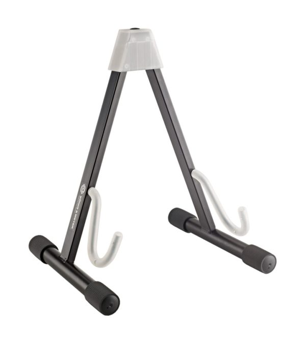 K&M 17540-013-00