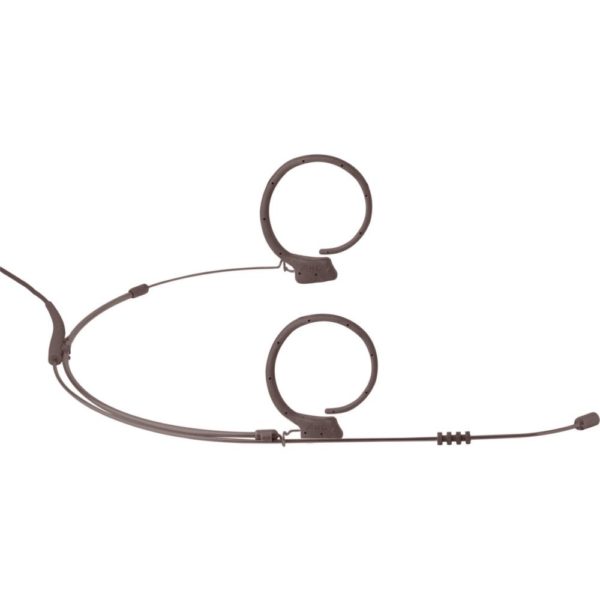 AKG HC82 MD Cocoa