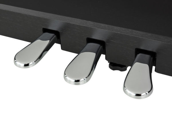 Kawai CN37B — изображение 3